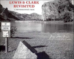 Bertrand.pt - Lewis And Clark Revisited