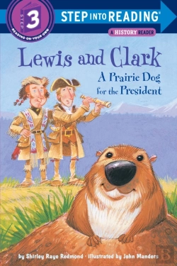 Bertrand.pt - Lewis And Clark