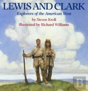 Lewis And Clark