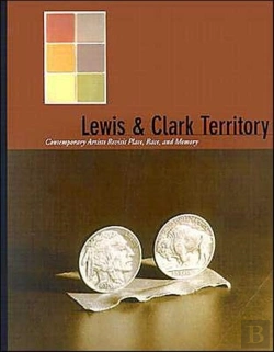 Bertrand.pt - Lewis And Clark Territory