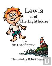 Lewis And The Lighthouse