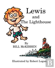 Lewis And The Lighthouse