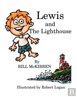 Bertrand.pt - Lewis And The Lighthouse