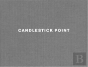 Lewis Baltz Candlestick Point /Anglais