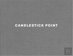 Bertrand.pt - Lewis Baltz Candlestick Point /Anglais