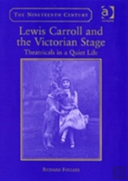 Bertrand.pt - Lewis Carroll And The Victorian Stage