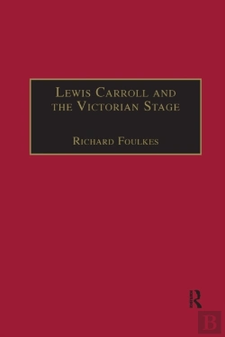 Bertrand.pt - Lewis Carroll And The Victorian Stage