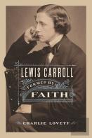 Lewis Carroll