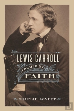 Bertrand.pt - Lewis Carroll