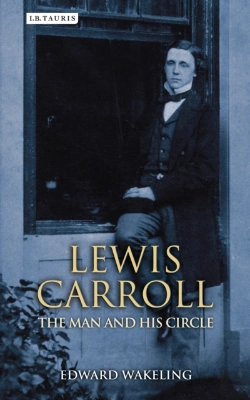 Bertrand.pt - Lewis Carroll