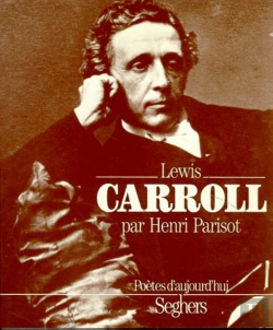 Bertrand.pt - Lewis Carroll