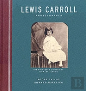 Lewis Carroll, Photographer