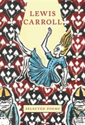 Lewis Carroll