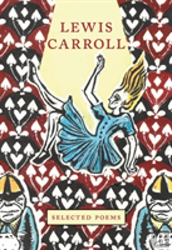 Bertrand.pt - Lewis Carroll