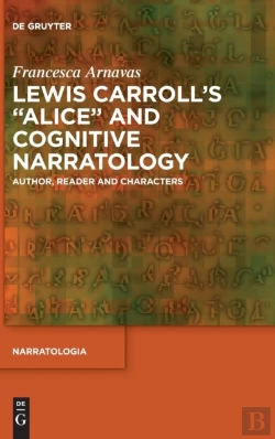 Bertrand.pt - Lewis Carroll'S 