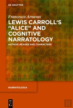 Bertrand.pt - Lewis Carroll'S 