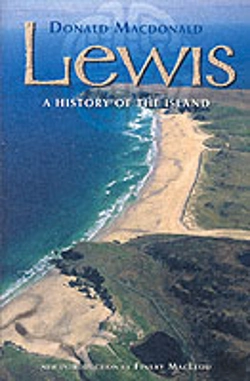Bertrand.pt - Lewis