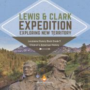 Lewis & Clark Expedition