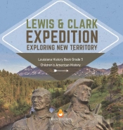Lewis & Clark Expedition