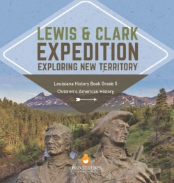 Bertrand.pt - Lewis & Clark Expedition