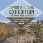 Lewis & Clark Expedition