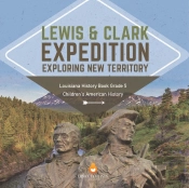 Lewis & Clark Expedition
