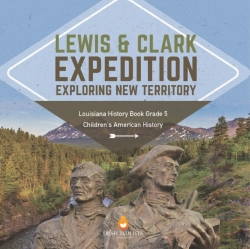 Bertrand.pt - Lewis & Clark Expedition
