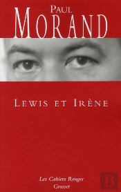 Lewis Et Irene
