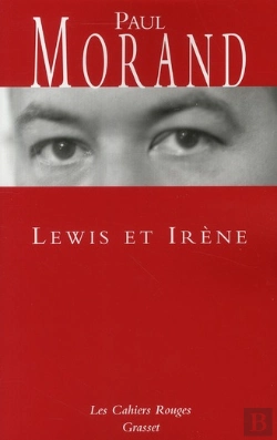 Bertrand.pt - Lewis Et Irene