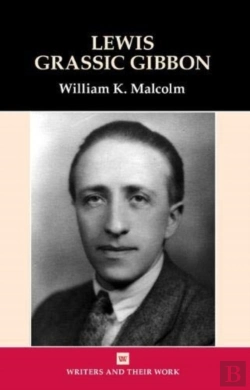 Bertrand.pt - Lewis Grassic Gibbon