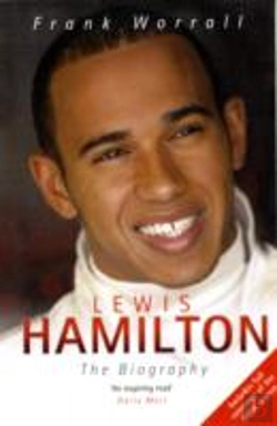 Bertrand.pt - Lewis Hamilton, Champion Of The World