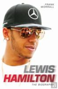 Bertrand.pt - Lewis Hamilton