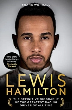 Bertrand.pt - Lewis Hamilton