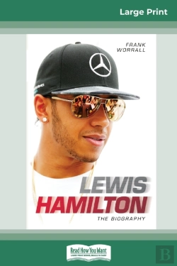 Bertrand.pt - Lewis Hamilton