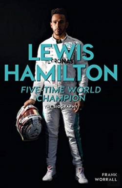 Bertrand.pt - Lewis Hamilton