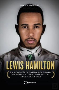 Bertrand.pt - Lewis Hamilton
