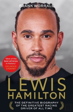 Bertrand.pt - Lewis Hamilton