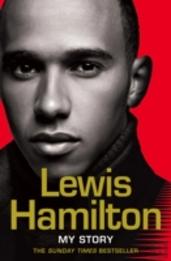 Bertrand.pt - Lewis Hamilton: My Story