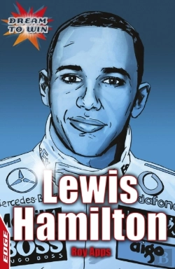 Bertrand.pt - Lewis Hamilton