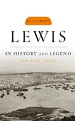 Bertrand.pt - Lewis In History And Legend