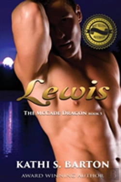 Bertrand.pt - Lewis