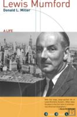 Bertrand.pt - Lewis Mumford