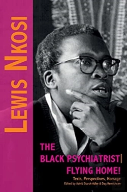 Bertrand.pt - Lewis Nkosi. The Black Psychiatrist