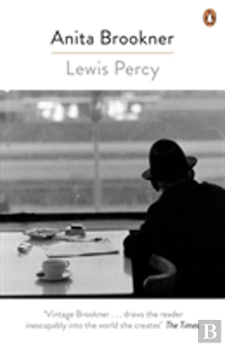 Bertrand.pt - Lewis Percy