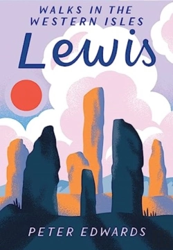 Bertrand.pt - Lewis