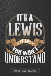 Lewis
