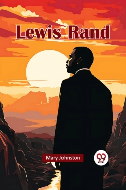 Bertrand.pt - Lewis Rand