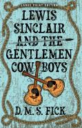 Lewis Sinclair And The Gentlemen Cowboys