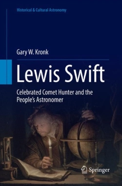 Bertrand.pt - Lewis Swift