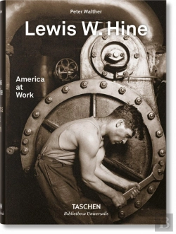 Bertrand.pt - Lewis W. Hine